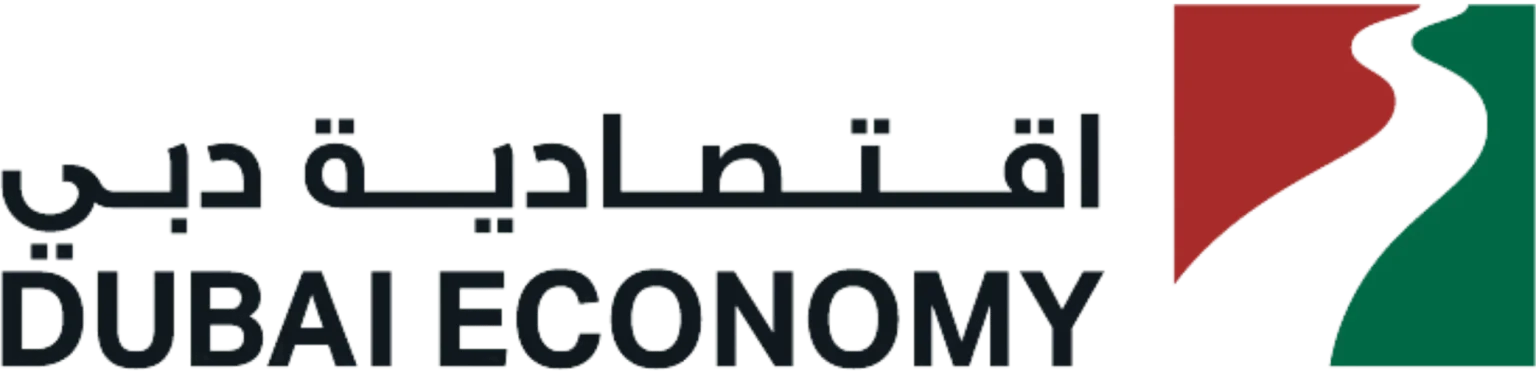 Dubai-Economy-min-1536x374