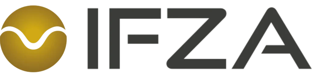 IFZA-min-1024x250