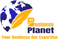 Business Planet